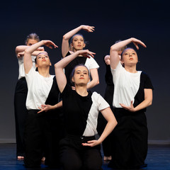 Showcase-32.jpg